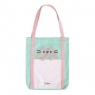 Torba z aplikacją Pusheen MARE0147 3+
