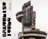 Brutalist Italy. Concrete architecture from the Alps to the Mediterranean Sea Roberto Conte, Adrian Forty, Stefano Perego