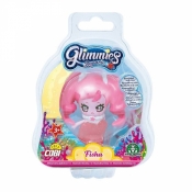 Glimmies Aquaria 1 figurka (GP-GLA0030)