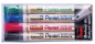 Marker do tablic MW85-4W