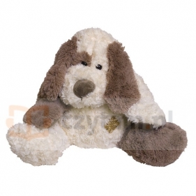 BEPPE Piesek Ruffi 28 cm (11910)
