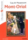 Mont-Oriol de Maupassant Guy