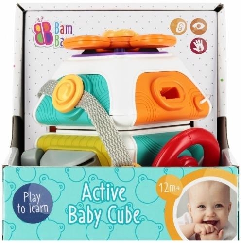 <img src='https://webimage.pl/pics/834/8/d5905523668834.jpg' style='height:440px' /> Kostka edukacyjna BAM BAM