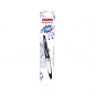 Długopis My.Pen czarny/biały - Niebieski (50028276)