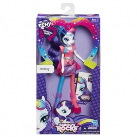 HASBRO MLP Equestria Rarity (A3994)