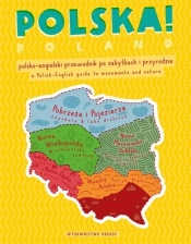 Polska! - Marek Gaworski