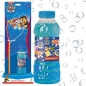 Mega bańki mydlane - Psi Patrol, 450ml