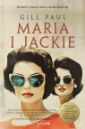 Maria i Jackie