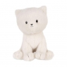 Kot Ragdoll 19cm WWF