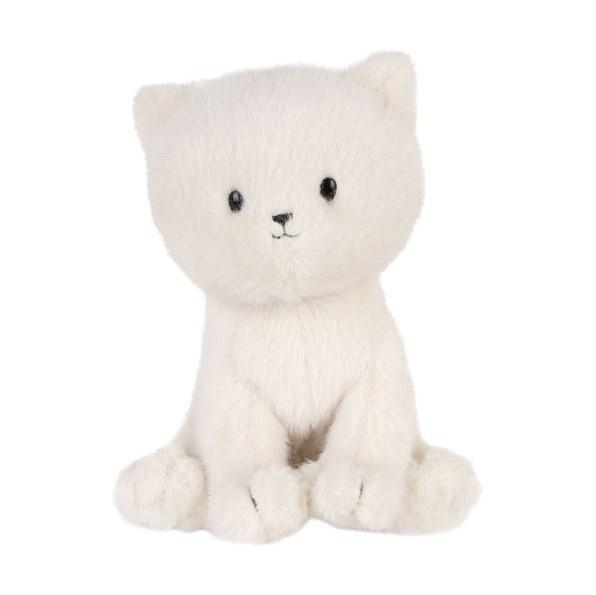 Kot Ragdoll 19cm WWF