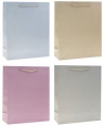  Torebka prezentowa L uniwersalna mix - 1 szt.