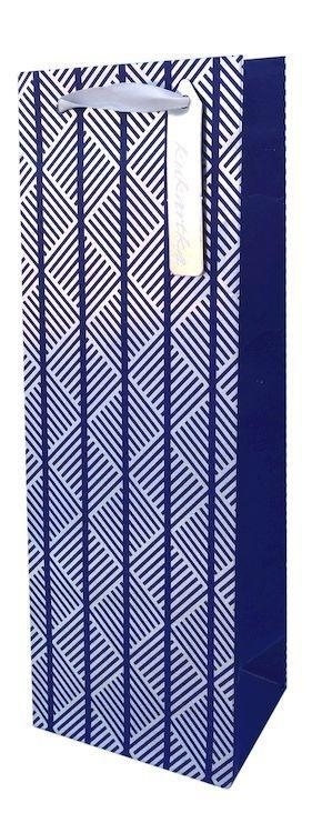 Torba QB-093