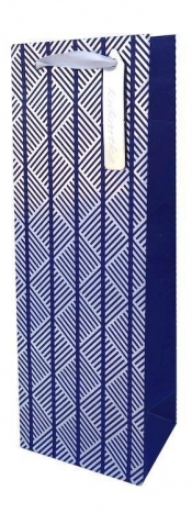 Torba QB-093