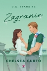 Zagranie null null