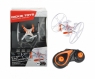 RC 3 w 1 Quadrocopter (201119433)