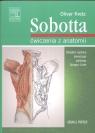 Ćwiczenia z anatomii Sobotta