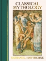 Classical Mythology Sidney Perkowitz