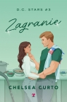  Zagranie