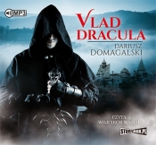 Vlad Dracula - Domagalski Dariusz
