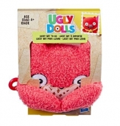 Ugly Dolls Breloczek Ugly Lucky Bat (E4517/E4534)