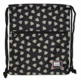 Worek na plecy Head (HD-342)