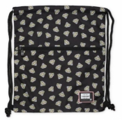 Worek na plecy Head (HD-342)