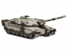 REVELL British Main Battle Tank (03183)