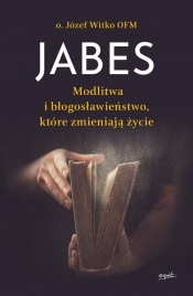 Jabes - Witko Józef