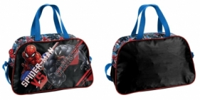 Torba sportowa Spiderman SPX-074 PASO