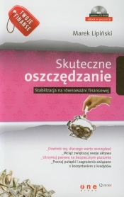 Twoje finanse Skuteczne oszczędzanie