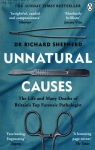  Unnatural Causes