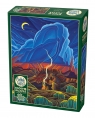  Puzzle 1000 Noc na pustyni 11310012+
