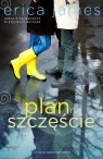 Plan na szczęście