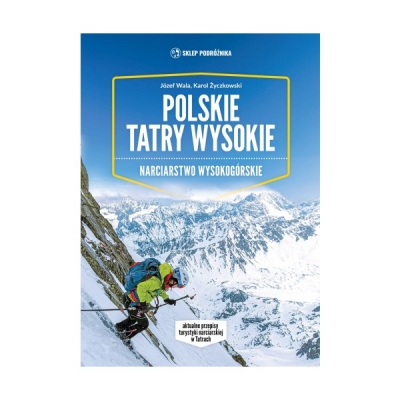 Polskie Tatry Wysokie