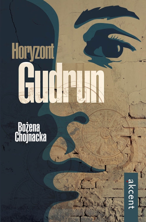 Horyzont Gudrun