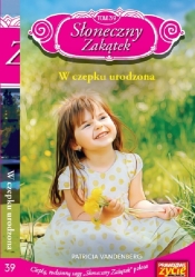 Słoneczny zakątek. Tom: 39 - Opracowanie zbiorowe