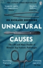 Unnatural Causes
