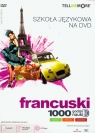 Tell Me More Special Edition Francuski 1000 godzin nauki