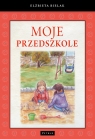 Moje Przedszkole