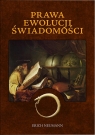 Prawa ewolucji świadomości