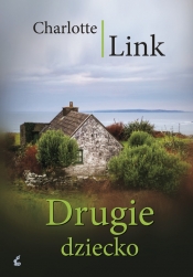 Drugie dziecko - Charlotte Link