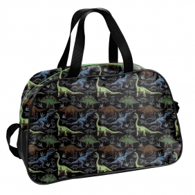 Torba sportowa - Dino