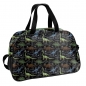 Torba sportowa - Dino