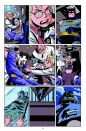Batman: Szalona miłość i inne opowieści. DC Compact - Bruce Timm, Paul Dini
