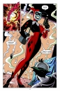 Batman: Szalona miłość i inne opowieści. DC Compact - Bruce Timm, Paul Dini
