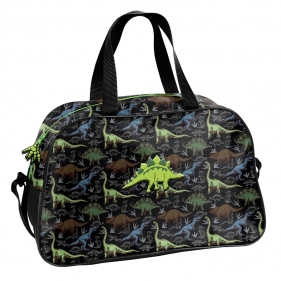 Torba sportowa - Dino