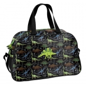 Torba sportowa - Dino