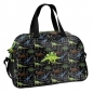 Torba sportowa - Dino