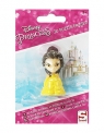 Figurka Princess