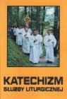 Katechizm służby liturgicznej